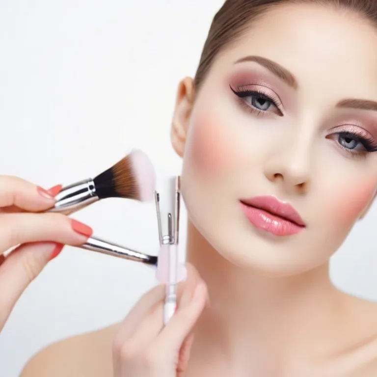 Best Practices to Effective Makeup Removal and Expert Tips for Glowing Skin